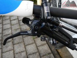 BMC Trailfox TF01 2015 - 048